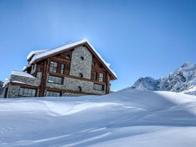 cervinia luxury chalets cervinia luxury chalets