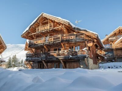 alpe d'huez luxury chalets alpe d'huez luxury chalets