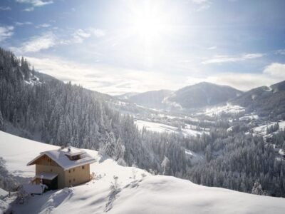 alta badia luxury chalet alta badia luxury chalet