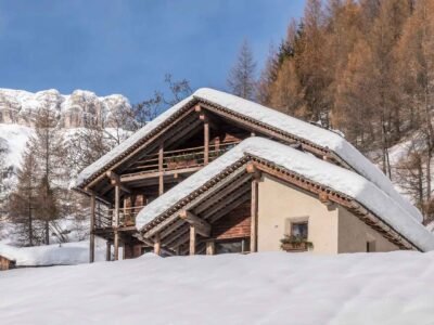 arabba luxury chalet arabba luxury chalet