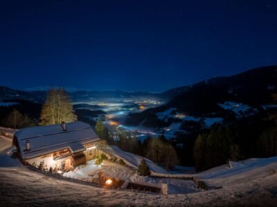 kronplatz luxury chalet kronplatz luxury chalet