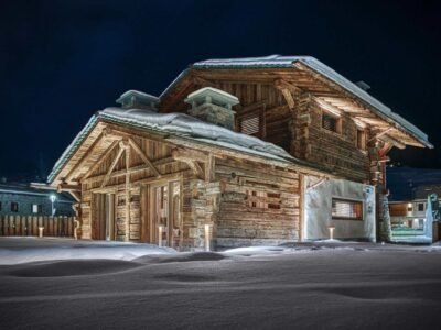livingo luxury chalet livingo luxury chalet