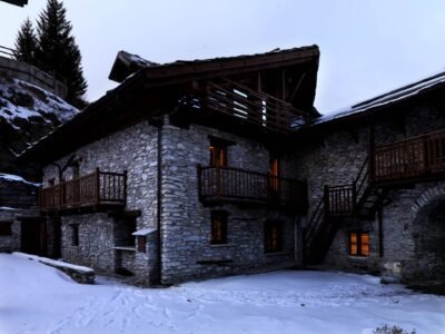 sestriere luxury chalet sestriere luxury chalet