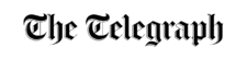 0x0 0x0