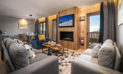 Suite Koda