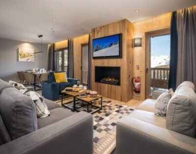 Suite Koda