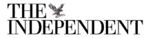 independent-logo independent-logo